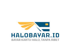 Halobayar.id