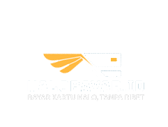 Halobayar.id